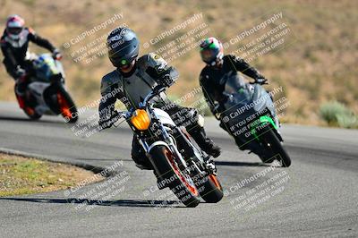 media/May-31-2025-Classic Track Day (Sat) [[da23ab3028]]/Group B/Session 1 (Turns 3 and 5)/